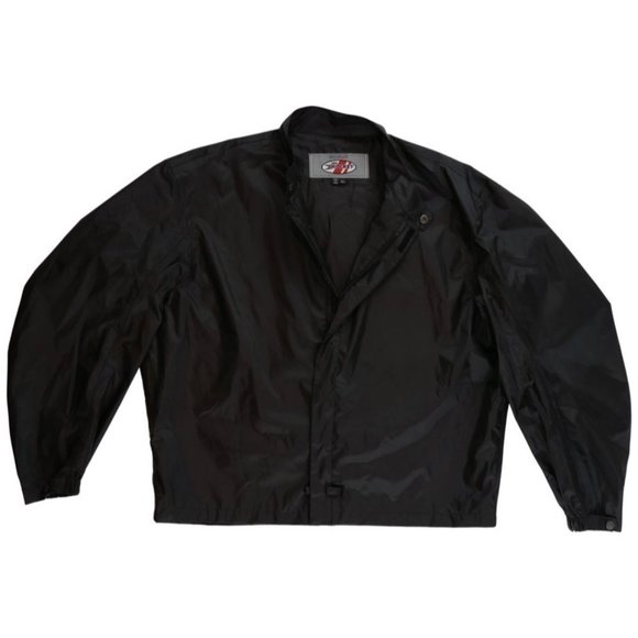Joe Rocket Motorcycle inner jacket - Picture 3 of 9